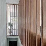 The Laneway Villas By Burleigh Letting Company